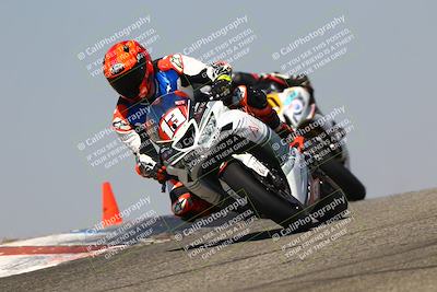 media/Sep-01-2025-Lets Ride (Mon) [[4370d11284]]/B Group/130pm (Grapevine)/